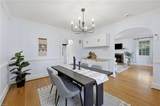 4101 Pendleton Rd - Photo 10
