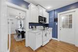 4101 Pendleton Rd - Photo 11