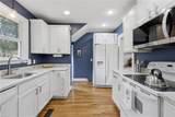4101 Pendleton Rd - Photo 12