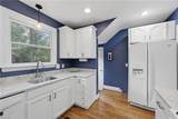 4101 Pendleton Rd - Photo 13