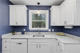 4101 Pendleton Rd - Photo 14