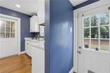 4101 Pendleton Rd - Photo 15
