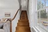 4101 Pendleton Rd - Photo 16