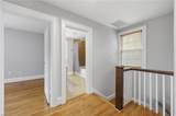 4101 Pendleton Rd - Photo 17