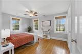 4101 Pendleton Rd - Photo 18