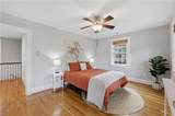 4101 Pendleton Rd - Photo 19