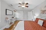 4101 Pendleton Rd - Photo 20