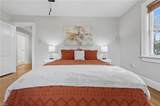 4101 Pendleton Rd - Photo 21