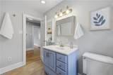 4101 Pendleton Rd - Photo 22