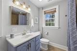 4101 Pendleton Rd - Photo 23