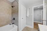 4101 Pendleton Rd - Photo 24