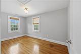 4101 Pendleton Rd - Photo 25
