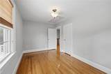 4101 Pendleton Rd - Photo 26