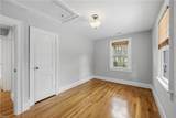 4101 Pendleton Rd - Photo 27