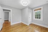 4101 Pendleton Rd - Photo 28