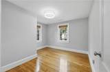 4101 Pendleton Rd - Photo 29