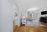 4101 Pendleton Rd - Photo 3