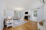 4101 Pendleton Rd - Photo 4