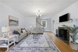 4101 Pendleton Rd - Photo 5