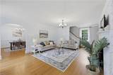 4101 Pendleton Rd - Photo 6