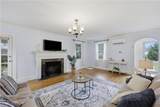 4101 Pendleton Rd - Photo 7