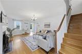 4101 Pendleton Rd - Photo 8