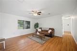 4637 Magnolia Dr - Photo 10