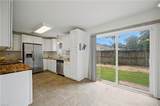 4637 Magnolia Dr - Photo 11
