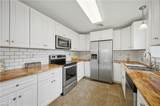 4637 Magnolia Dr - Photo 12