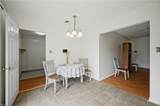 4637 Magnolia Dr - Photo 15