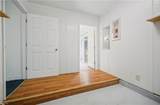 4637 Magnolia Dr - Photo 16