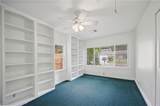 4637 Magnolia Dr - Photo 18