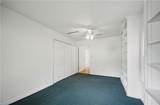 4637 Magnolia Dr - Photo 19