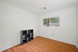 4637 Magnolia Dr - Photo 20
