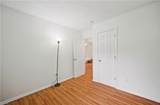 4637 Magnolia Dr - Photo 21