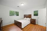 4637 Magnolia Dr - Photo 22