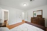 4637 Magnolia Dr - Photo 24