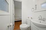 4637 Magnolia Dr - Photo 26