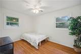 4637 Magnolia Dr - Photo 27
