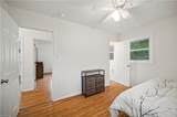 4637 Magnolia Dr - Photo 28