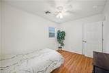 4637 Magnolia Dr - Photo 29