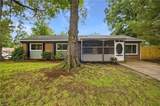 4637 Magnolia Dr - Photo 3