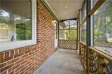4637 Magnolia Dr - Photo 32