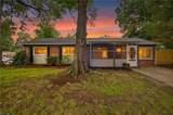4637 Magnolia Dr - Photo 33