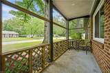 4637 Magnolia Dr - Photo 34