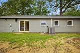4637 Magnolia Dr - Photo 35