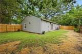 4637 Magnolia Dr - Photo 36