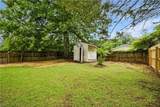 4637 Magnolia Dr - Photo 37