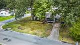 4637 Magnolia Dr - Photo 38