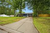 4637 Magnolia Dr - Photo 4